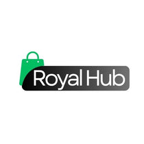 RoyalHub