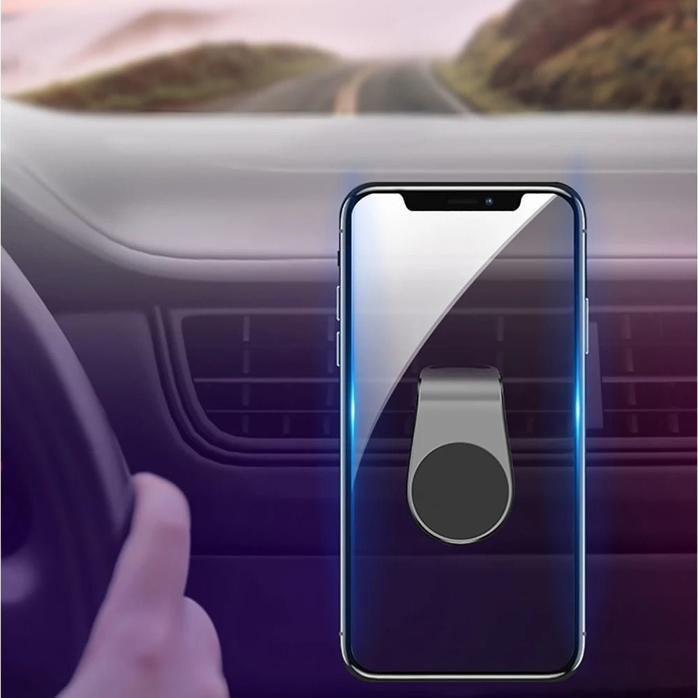 Auto Car gravity  Dashboard Phone  Holder