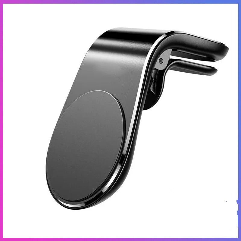 Auto Car gravity  Dashboard Phone  Holder