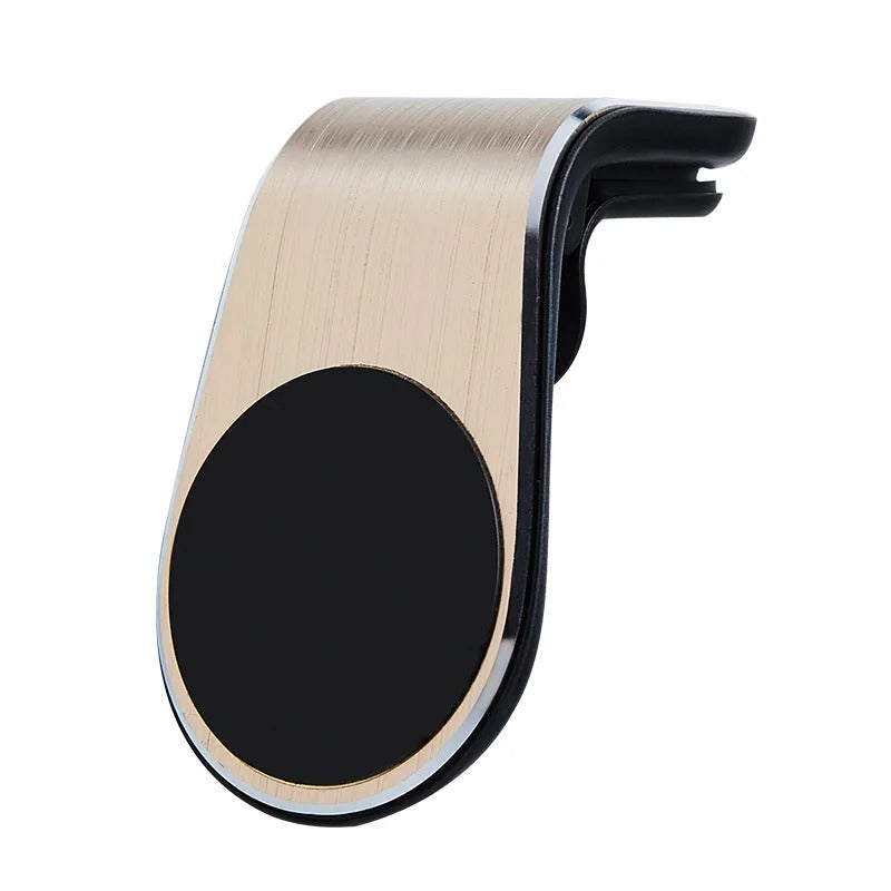 Auto Car gravity  Dashboard Phone  Holder