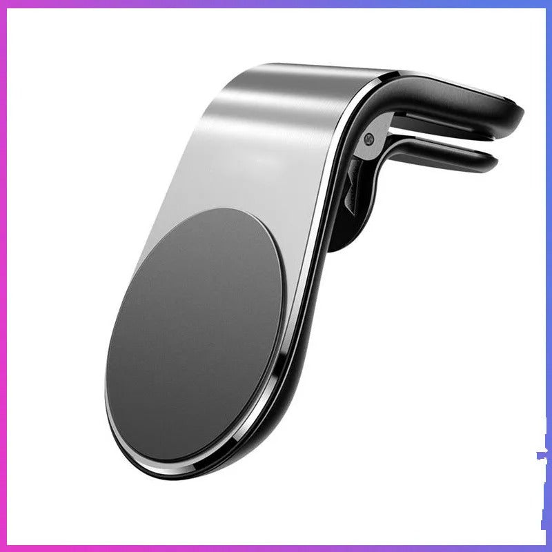 Auto Car gravity  Dashboard Phone  Holder